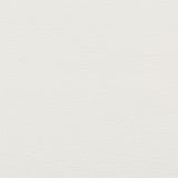 Kravet 36080 1 Fabric