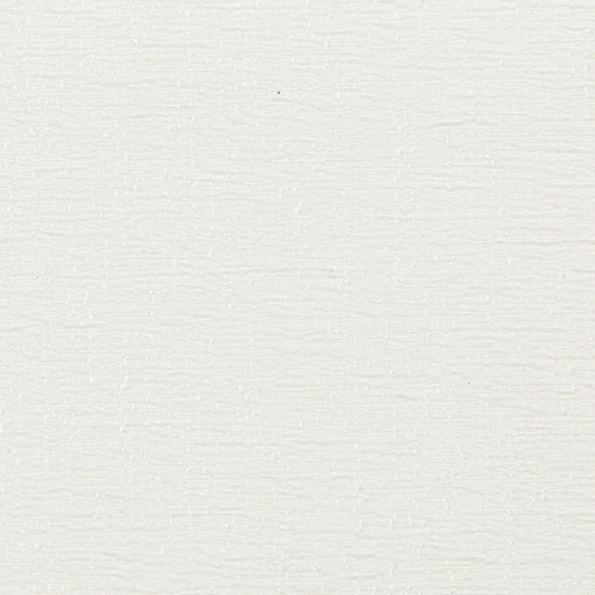 Kravet DESIGN 36080 1 Upholstery Fabric