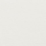 Kravet DESIGN 36080 1 Upholstery Fabric