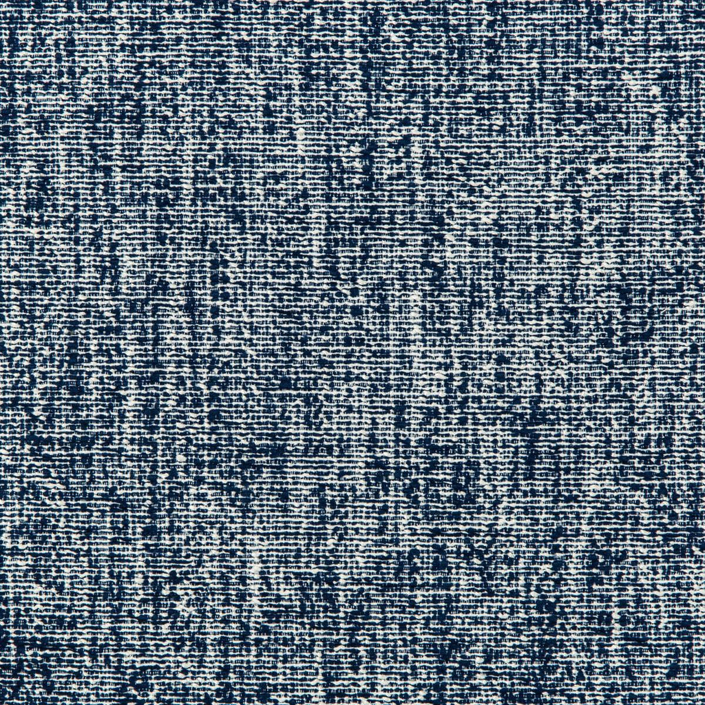 Kravet KRAVET DESIGN 36080-50 Fabric
