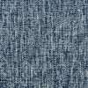 Kravet Kravet Design 36080-50 Upholstery Fabric