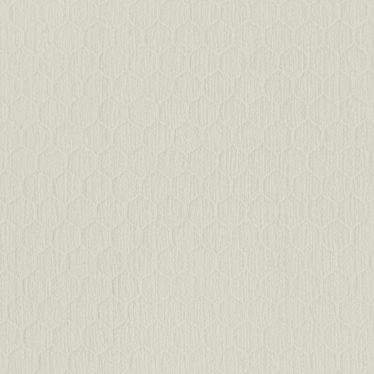 Kravet DESIGN 36081 1 Upholstery Fabric