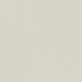 Kravet DESIGN 36081 1 Upholstery Fabric