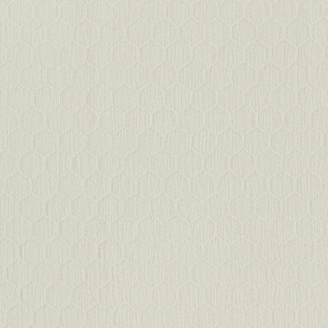 Kravet DESIGN 36081 1 Upholstery Fabric