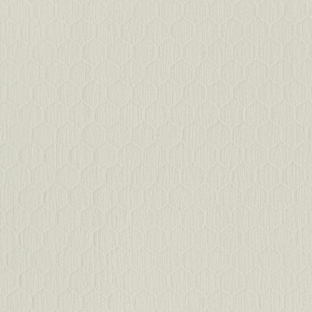 Kravet KRAVET DESIGN 36081-1 Fabric