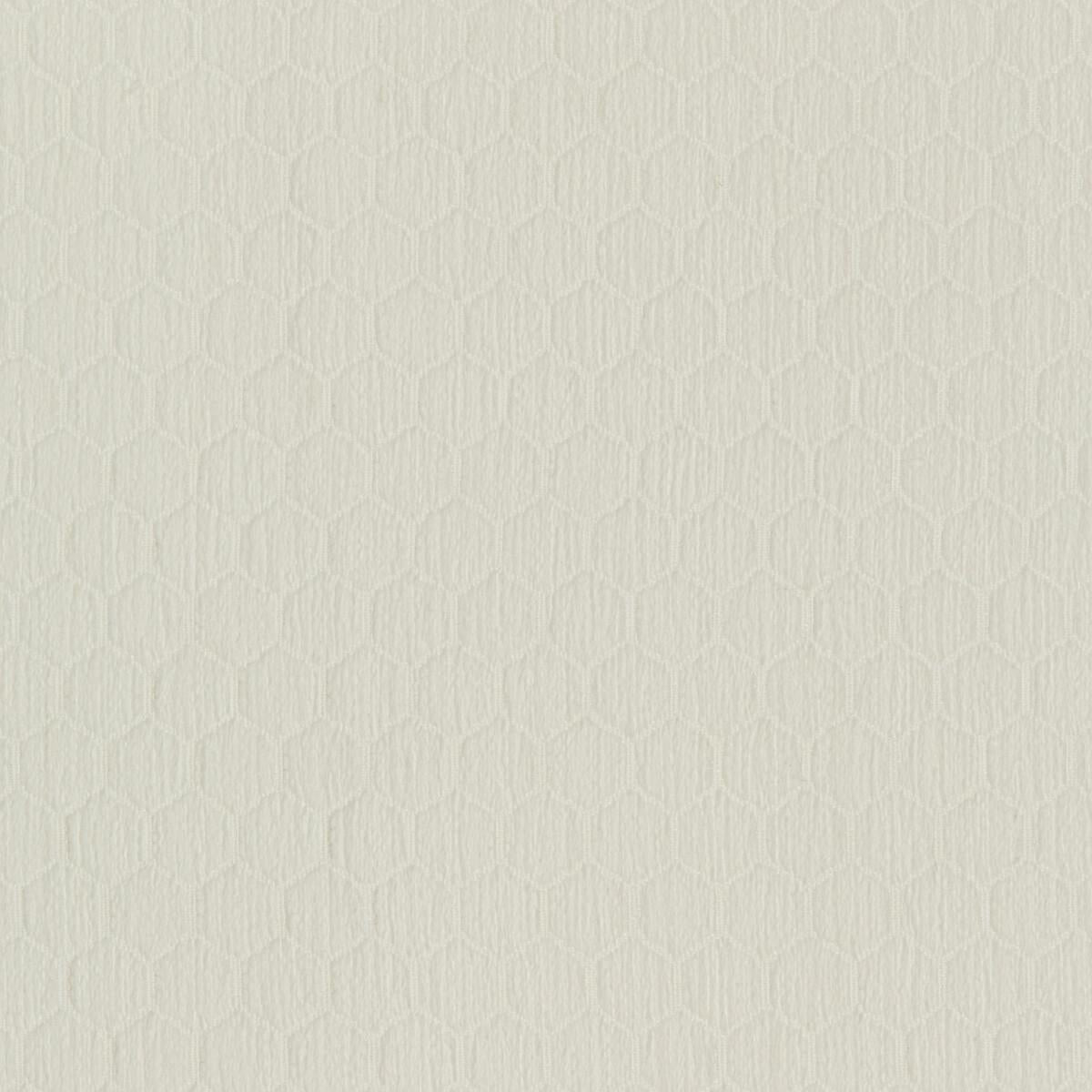 Kravet 36081 1 Fabric