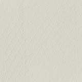 Kravet 36081 1 Fabric