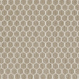 Kravet DESIGN 36081 106 Upholstery Fabric