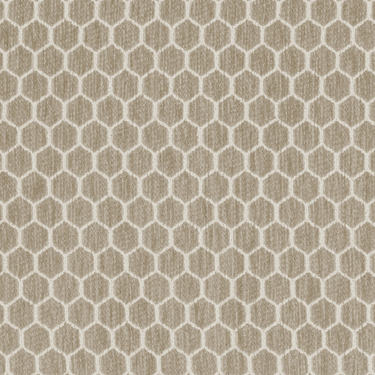 Kravet DESIGN 36081 106 Upholstery Fabric