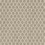 Kravet DESIGN 36081 106 Upholstery Fabric