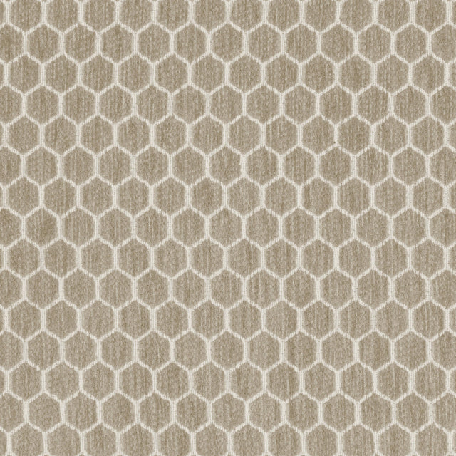 Kravet DESIGN 36081 106 Upholstery Fabric