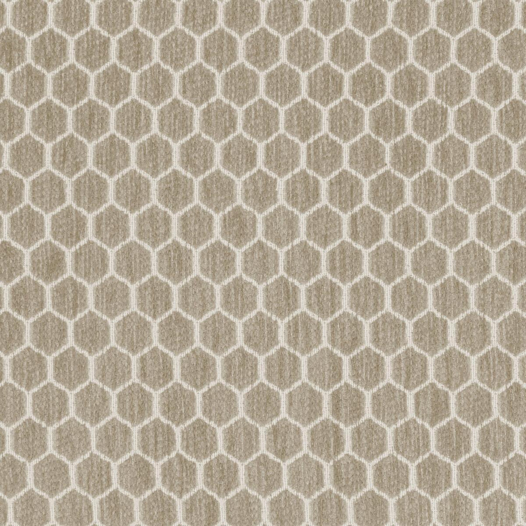 Kravet KRAVET DESIGN 36081-106 Fabric