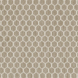 Kravet DESIGN 36081 106 Upholstery Fabric