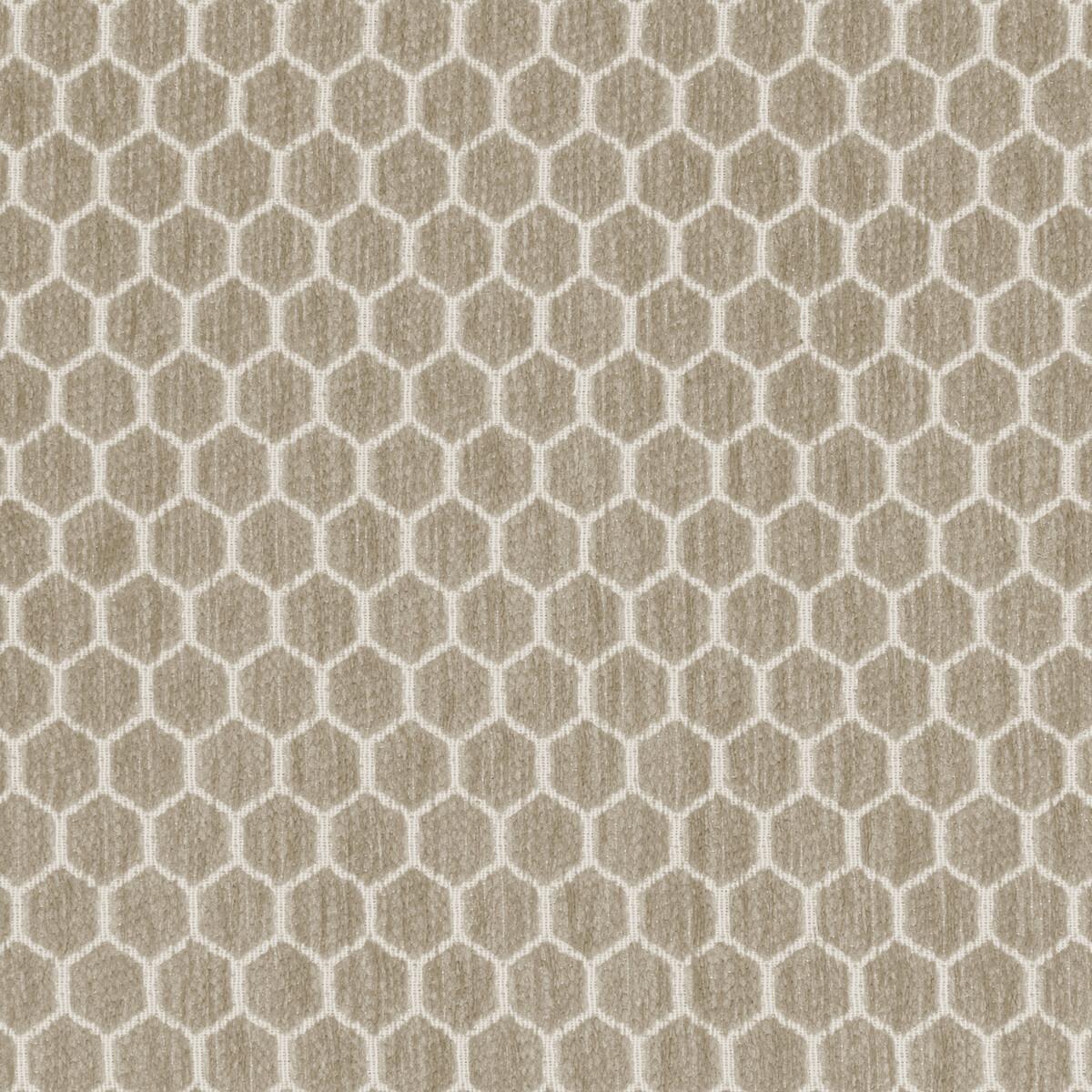 Kravet 36081 106 Fabric