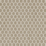 Kravet 36081 106 Fabric