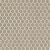 Kravet Kravet Design 36081-106 Upholstery Fabric