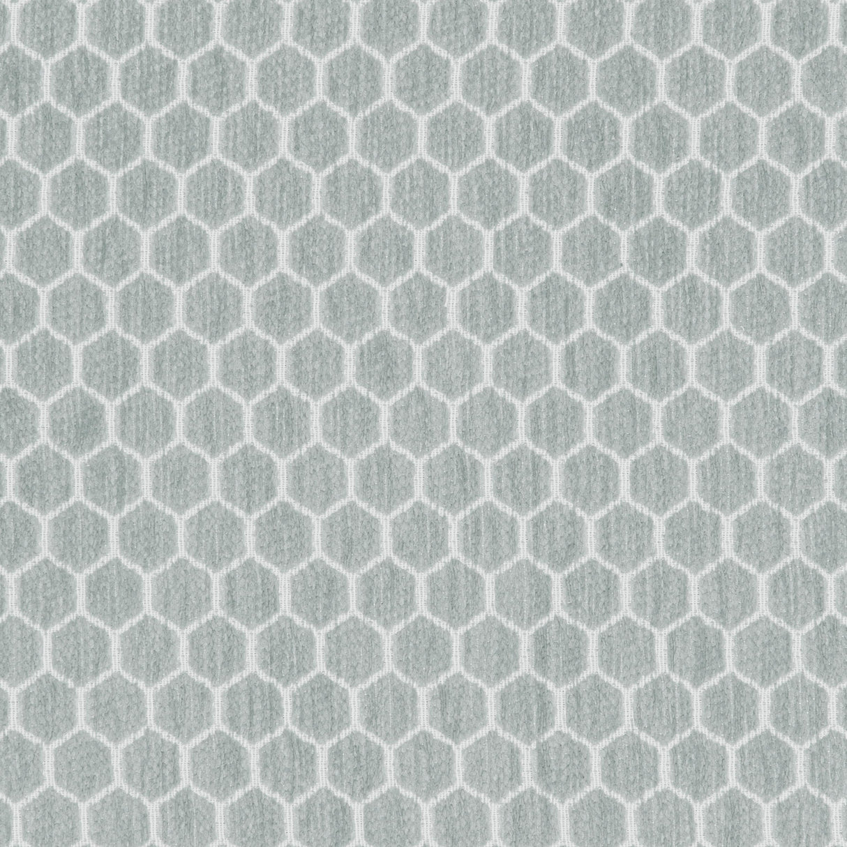 Kravet DESIGN 36081 11 Upholstery Fabric