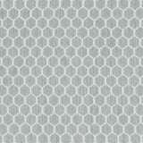 Kravet DESIGN 36081 11 Upholstery Fabric