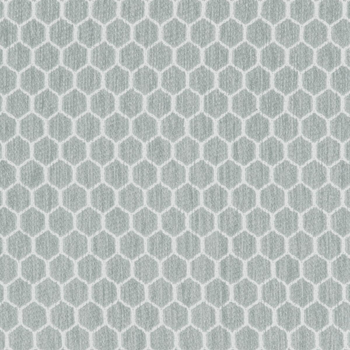 Kravet 36081 11 Fabric