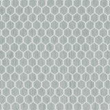 Kravet 36081 11 Fabric