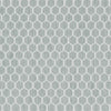 Kravet Kravet Design 36081-11 Upholstery Fabric