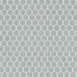 Kravet DESIGN 36081 11 Upholstery Fabric