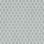 Kravet DESIGN 36081 11 Upholstery Fabric