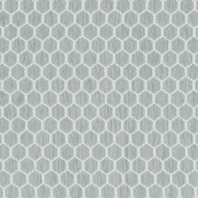 Kravet DESIGN 36081 11 Upholstery Fabric