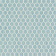 Kravet DESIGN 36081 1115 Upholstery Fabric