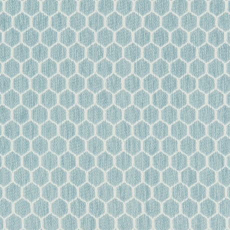 Kravet DESIGN 36081 1115 Upholstery Fabric