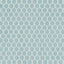 Kravet DESIGN 36081 1115 Upholstery Fabric