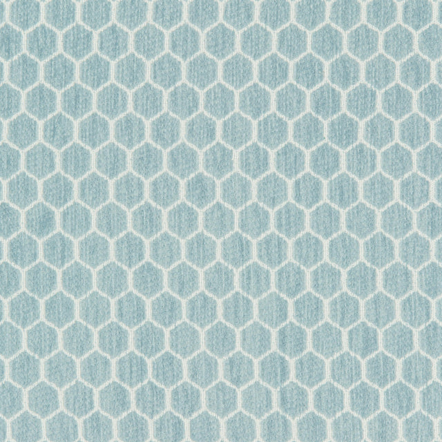Kravet DESIGN 36081 1115 Upholstery Fabric