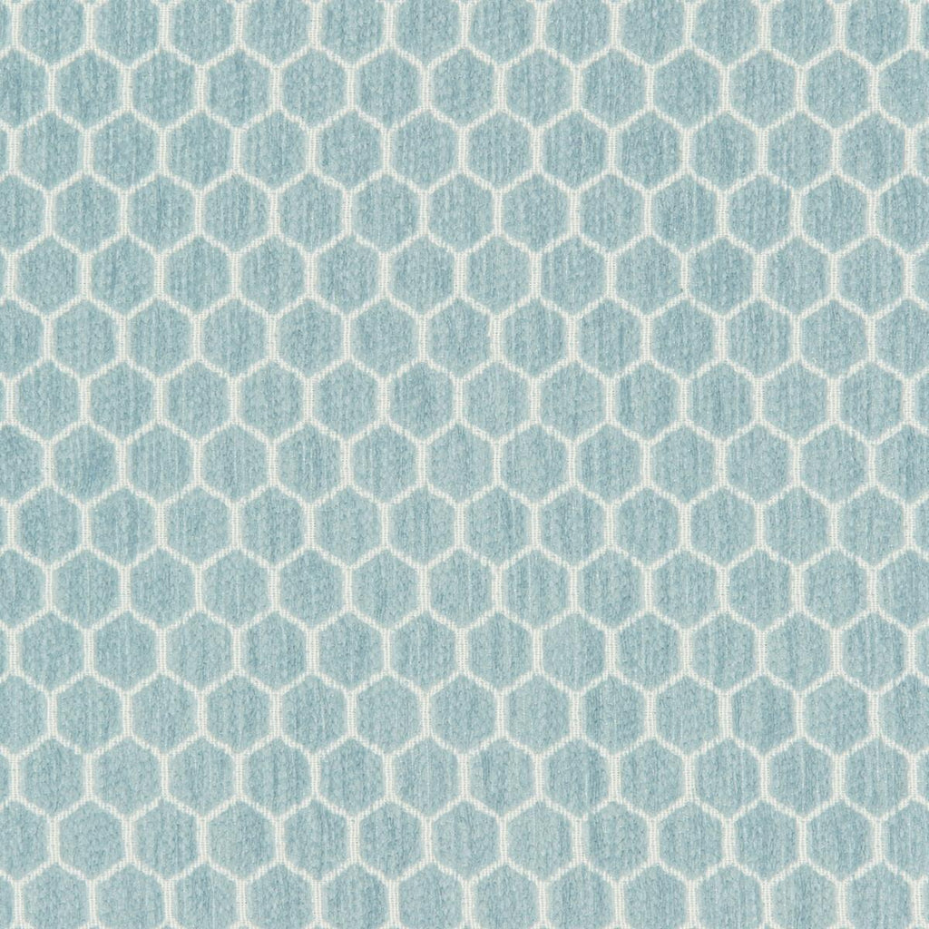 Kravet KRAVET DESIGN 36081-1115 Fabric