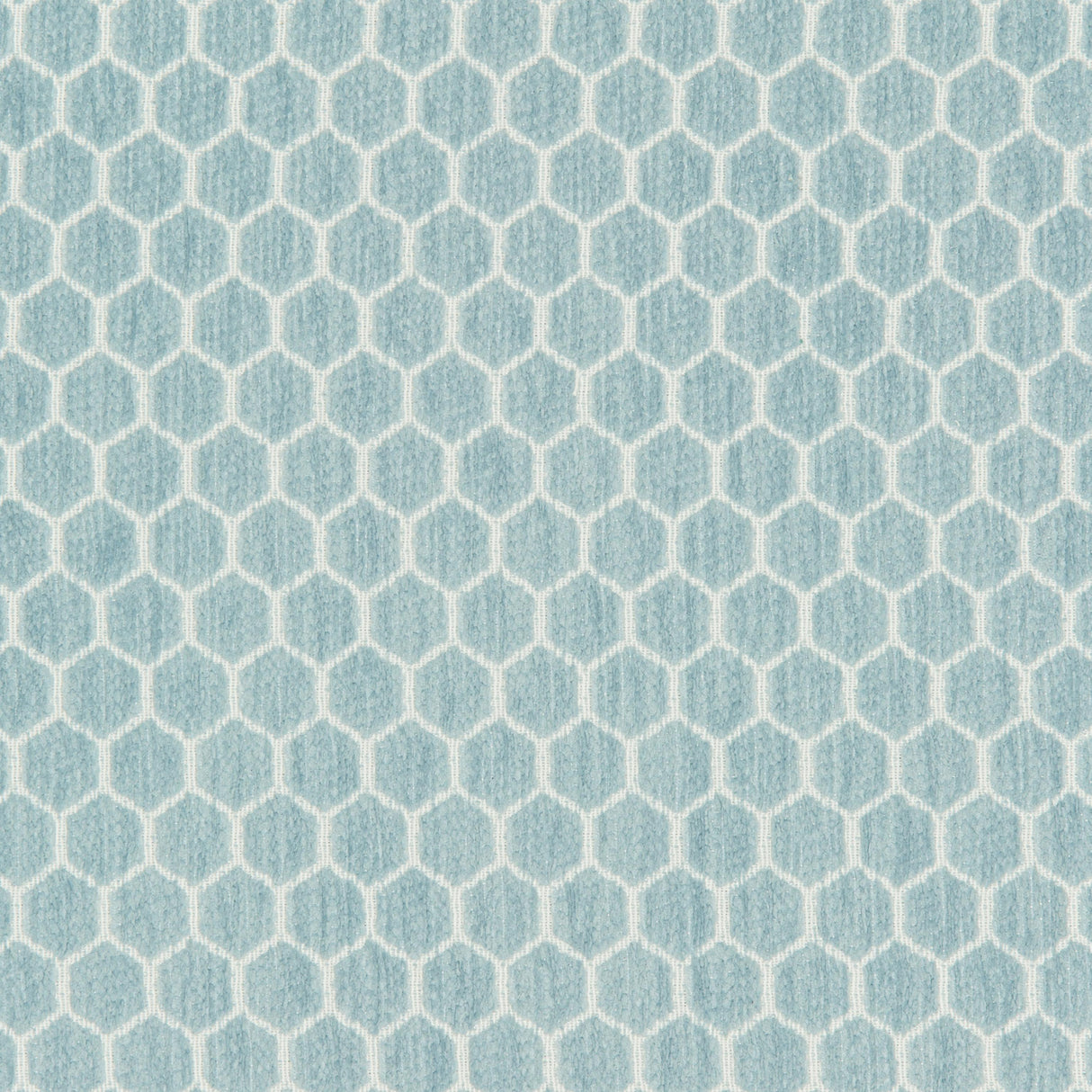 Kravet DESIGN 36081 1115 Upholstery Fabric
