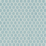 Kravet DESIGN 36081 1115 Upholstery Fabric