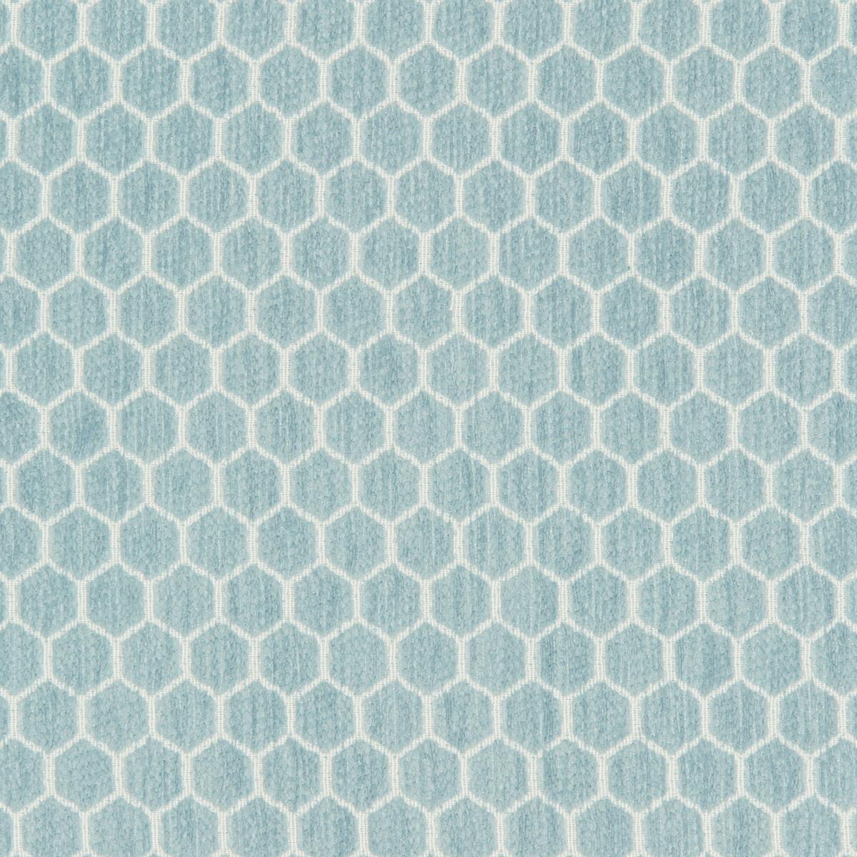 Kravet 36081 1115 Fabric