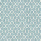 Kravet 36081 1115 Fabric