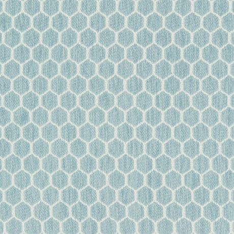 Kravet 36081 1115 Fabric