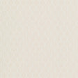 Kravet DESIGN 36081 1116 Upholstery Fabric