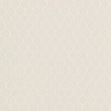 Kravet DESIGN 36081 1116 Upholstery Fabric