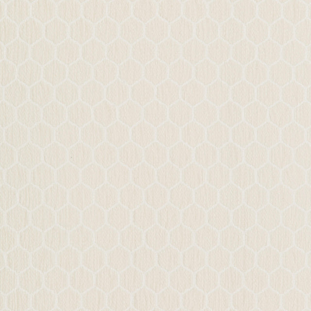 Kravet DESIGN 36081 1116 Upholstery Fabric