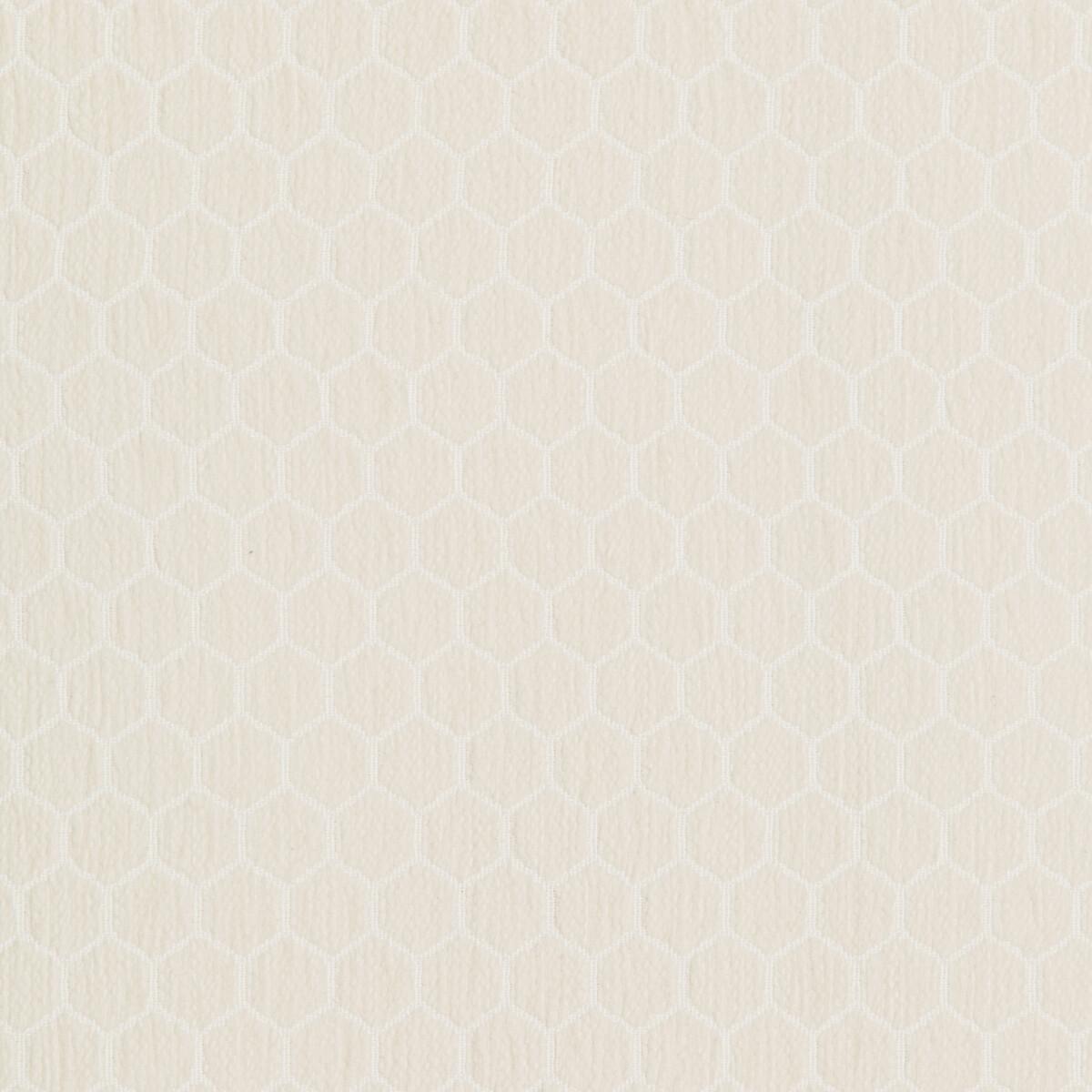Kravet 36081 1116 Fabric
