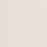 Kravet 36081 1116 Fabric