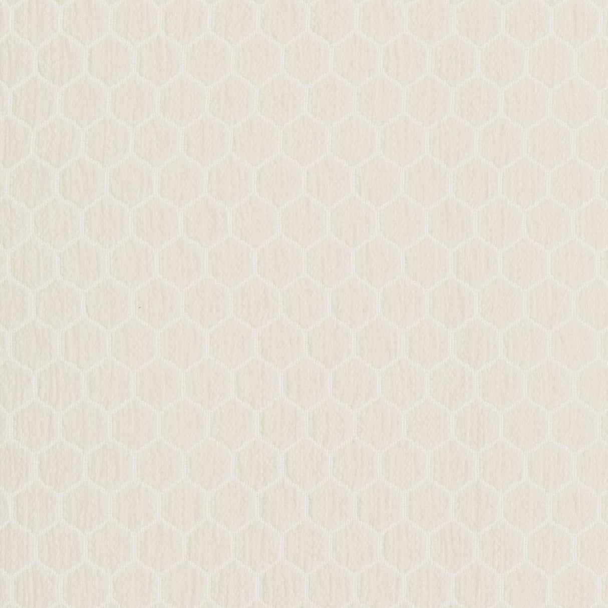 Kravet DESIGN 36081 1116 Upholstery Fabric