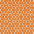 Kravet DESIGN 36081 12 Upholstery Fabric