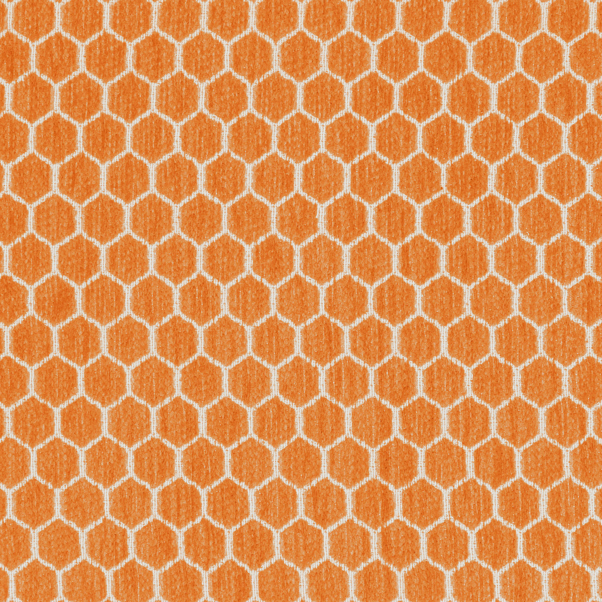 Kravet DESIGN 36081 12 Upholstery Fabric