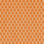 Kravet DESIGN 36081 12 Upholstery Fabric