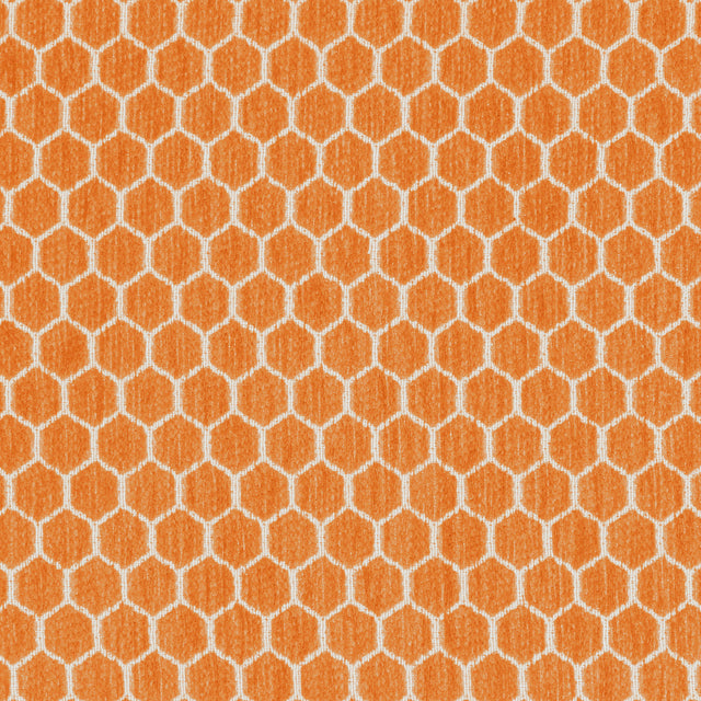 Kravet DESIGN 36081 12 Upholstery Fabric