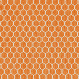 Kravet DESIGN 36081 12 Upholstery Fabric