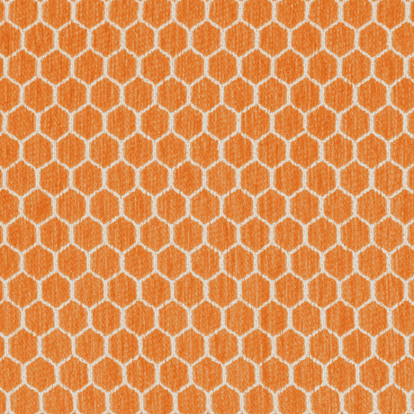 Kravet DESIGN 36081 12 Upholstery Fabric